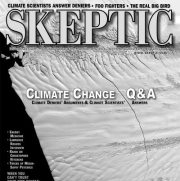 skeptic logo